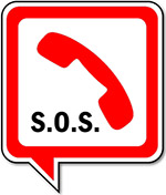 01.75.43.48.69 - Pompage Fosse Septique Morangis